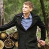 Отзыв Андрей о 2Землекопа-Рсв