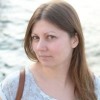 Светлана Алексеева о компании 2Землекопа-Рсв