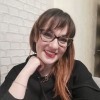 Татьяна Плотникова о компании 2Землекопа-Рсв