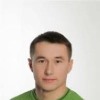 Марк Захаров о компании 2Землекопа-Рсв
