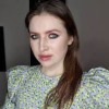 Марина Евдокимова о компании 2Землекопа-Рсв