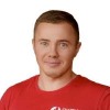 Константин Молчанов о компании 2Землекопа-Рсв