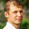 Александр Костицкий о компании 2Землекопа-Рсв