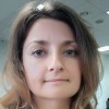 Людмила Лысова о компании 2Землекопа-Рсв