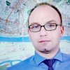Евгений Иванов о компании 2Землекопа-Рсв