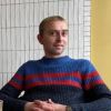 Владимир Ковтун о компании 2Землекопа-Рсв