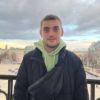 Руслан Одинаев о компании 2Землекопа-Рсв