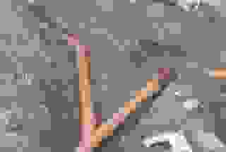 2Землекопа-Рсв Наши работы. Портфолио, земляные работы и благоустройство. Подборки фото c 2011 г. 2025 г. Ярославской области